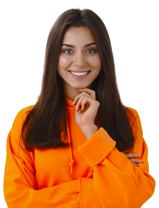 Ростелеком интернет-провайдер в&nbsp;хутор Шебалин (Ростовская область)